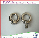 High Quality Marine Hardware Fasteners Lifting Eye Bolt DIN582 DIN580