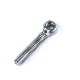 Stainless Steel Bolts/Brass/Hex Eye Bolt