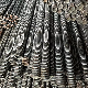 Medium Hollow Rock Bolts Made in China