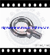 HDG Galv Self Color Eyebolt DIN580 Eye Bolt Stainless Steel Swing Bolt DIN444