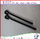  T40 Steel Reinforcement Slop Drilling Rock Roof Anchor Bolt