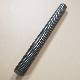 DIN 975 ASTM B348 Gr. 5 Tianium Threaded Rod for Chemical Use