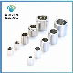  Steel Hydraulic Ferrule for Teflon Hose 00TF0