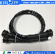  High Quality Rubber Hose Assembly