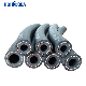 Automotive Air Conditioning Hose Type C Type E