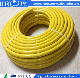  PVC Fiber Reinforced Garden Hose