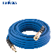 High Pressure Water Cleaning Hose Washer Hose