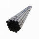  ASTM A179/ ASME SA179 Cold Drawn Heat Exchanger Tube