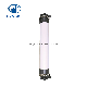 CPVC UF Membrane Purifier Shell in 6 Inch with High Temperature Resistance