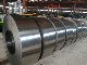  Cold Rolled Mild Steel Coil CRC