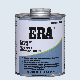  Era Fast Dry Glue for PVC Pipes and Fittings for Water Pipe Line