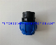 PP Female Coupling for Agricultural Irrigation