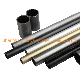 DIN2391-94/C En10305-1/4 ASTM A179 SAE J524 Seamless Hydraulic Steel Tube Carbon Steel Tube