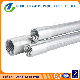  UL1242 IMC Galvanized Steel Conduit Pipe and Tubes