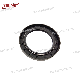  Standard or Nonstandard Hydraulic Tc Rotary FKM/NBR Rubber Oil Sealing/Seal