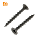  Good Quality Gypsum Board Tornillo Coarse Fine Thread Self Tapping Drywall Screw