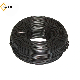  Small Coil Wire Galvanized Iron Wire