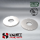  DIN 9021-a Large Plain Washers - Product Grade a