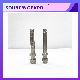 High Quality Carbon Steel Hex Shoulder Bolts OEM Fasteners Bolt