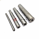 Internal Threaded Extension Tool Carbide Anti Vibration Boring Bar From China Factory