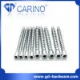 (W620) Cheap Price Furniture Screw/Cabinet Screw