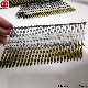  Collated Nails 3.1*83 Plastic Strip Nail.
