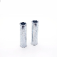  Galvanized Fully Tubular Rivet Flanged Bushing