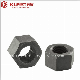 DIN6915 Large Hex Nut