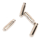 Automobile Parts Types Locking Pins Stepped Dowel Pins