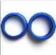  Professional Custom Silicone NBR/FKM O-Ring Waterproof Sealing Ring Silicone Rubber Flat Washer