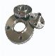  Carbon Steel Weld Neck Flange