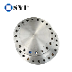  Syi China JIS Standard Pn25 Pn40 DN300 DN400 ANSI 150 Ss400 20K Blind Flange Dimensions