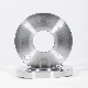 High Performance Socket Weld Flange Carbon Steel High Neck Flange