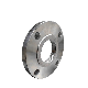 Slip on Flange (SO) Inch 3/8" to 40" Pn 6bar to Pn 100 Bar Flange