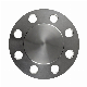 ANSI Stainless Steel Class 1500 Blind Flange