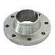 Casting Forged Wn Thread So Blind Plate CS Stainless Flange