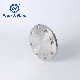 ANSI B16.5 Stainless Steel 304 Blind Flange