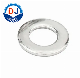 Custom Stainless Steel Metal Enlarged Thickened Flat Washer