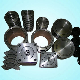  Customized Machining, Machining Service, Machined Parts, Machinery Parts, OEM Service