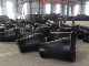 Pipe Fitting Carbon Steel Reducer