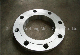 Alloy 718/Haynes 718/N07718 Stainless Steel Flange