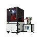 CCD CMOS Optical Inspection Sorting System Aoi Solutions