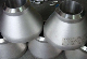  Stainless Steel Concentric Eccentric Reducer