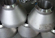 Stainless Steel Concentric Eccentric Reducer