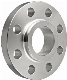 ANSI Stainless Steel Socket Weld Flange