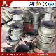 Gains FRP Flange Products Wholesaler GRP Fitting China FRP Flange Price