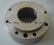 Welding Stainless Steel Flange From Hebei