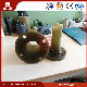 Gains FRP Pipe Flanges Manufacturing FRP Square Tube Fittings China GRP Flange