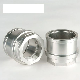 Flanges in Different Specifications, Iron, Brass, Stainless Steel Flanges High Precision