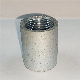  UL FM Approved Water Delivery Fire Sprinkler Fitting Galvanized Malleable Iron Fittings